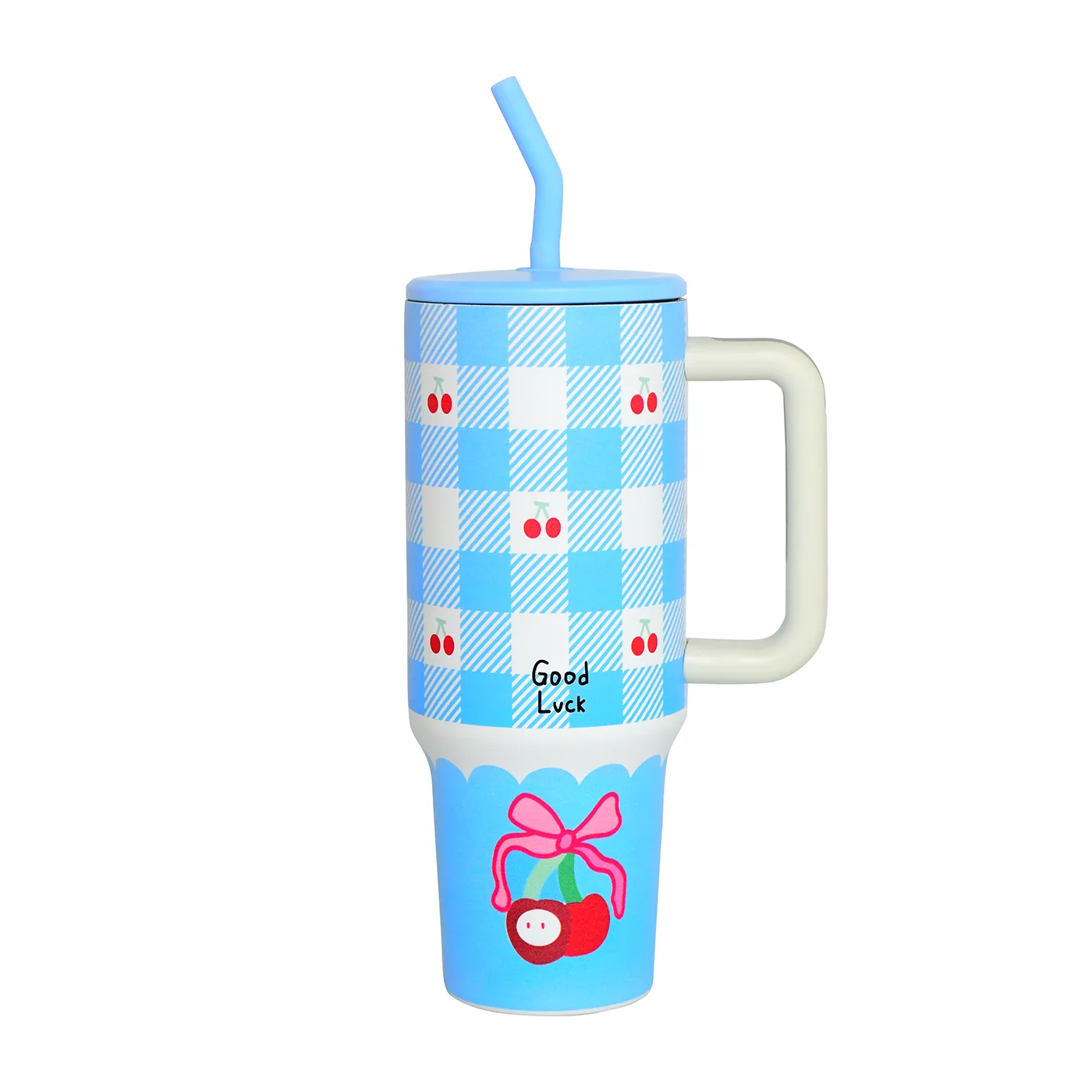 Plastic Tumblers reference product