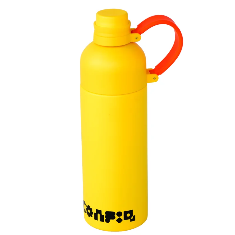 Stainless-Steel Bottles reference product